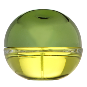 DKNY Be Delicious Eau so Intense Eau de Parfum nőknek 30 ml