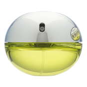 DKNY Be Delicious Eau de Parfum für Damen 50 ml