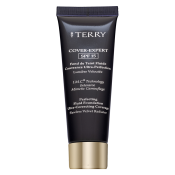 By Terry Cover-Expert Perfecting Fluid Foundation folyékony make-up az egységes és világosabb arcbőrre N2 Neutral Beige 35 ml