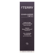 By Terry Cover-Expert Perfecting Fluid Foundation fondotinta liquido per l' unificazione della pelle e illuminazione N3 Cream Beige 35 ml