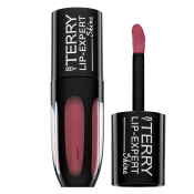By Terry Lip-Expert Shine Liquid Lipstick szminka w płynie dla promiennego połysku N4 Hot Bare 3 g