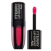 By Terry Lip-Expert Matte Liquid Lipstick barra labial líquida Efecto mate N13 Pink Party 3 g