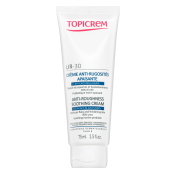 Topicrem UR-30 nyugtató krém Anti-Roughness Soothing Cream 75 ml