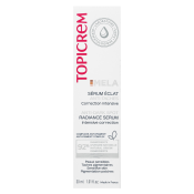 Topicrem MELA sérum Anti-Dark Spot Radiance Serum 30 ml
