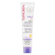 Topicrem Calm+ Tagescreme AR Anti-Redness Daily Cream 40 ml