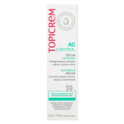 Topicrem AC Control Serum Intensive Serum