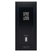 Serge Lutens Chergui Eau de Parfum uniszex 100 ml