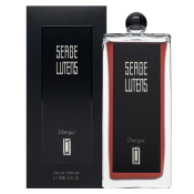 Serge Lutens Chergui Eau de Parfum uniszex 100 ml