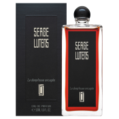 Serge Lutens La Dompteuse Encagée Eau de Parfum unisex 50 ml