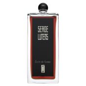 Serge Lutens Écrin de Fumée Eau de Parfum voor mannen 100 ml