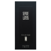 Serge Lutens Écrin de Fumée Eau de Parfum voor mannen 100 ml