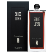 Serge Lutens Écrin de Fumée Eau de Parfum voor mannen 100 ml