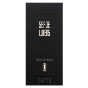 Serge Lutens Écrin de Fumée Eau de Parfum voor mannen 50 ml