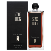 Serge Lutens Écrin de Fumée Eau de Parfum voor mannen 50 ml