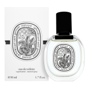 Diptyque Eau Rose Eau de Toilette für Damen 50 ml