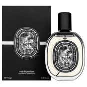 Diptyque Fleur De Peau Eau de Parfum unisex 75 ml