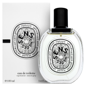 Diptyque Eau des Sens Eau de Toilette unisex 100 ml