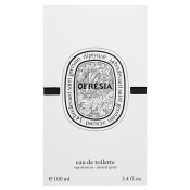 Diptyque Ofresia woda toaletowa dla kobiet 100 ml