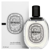 Diptyque Ofresia woda toaletowa dla kobiet 100 ml
