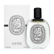 Diptyque Eau de Lierre Eau de Toilette für Damen 100 ml
