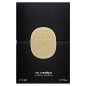 Diptyque Nabati Eau de Parfum unisex 75 ml