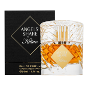 Kilian Angels' Share woda perfumowana unisex 50 ml