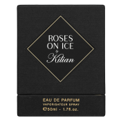 Kilian Roses on Ice Eau de Parfum unisex 50 ml