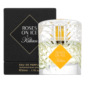Kilian Roses on Ice Eau de Parfum unisex 50 ml