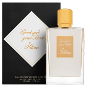 Kilian Good Girl Gone Bad Eau de Parfum voor vrouwen Refillable 50 ml