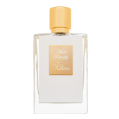Kilian Musk Butterfly Eau de Parfum voor vrouwen 50 ml