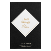 Kilian Musk Butterfly Eau de Parfum voor vrouwen 50 ml