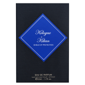 Kilian Kologne By Kilian Shield Of Protection Eau de Parfum unisex 50 ml