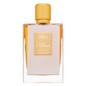 Kilian Love, Don't Be Shy Extreme Eau de Parfum voor vrouwen Refillable 50 ml