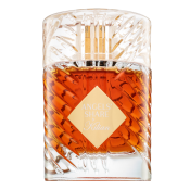 Kilian Angels' Share woda perfumowana unisex 100 ml