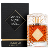 Kilian Angels' Share woda perfumowana unisex 100 ml