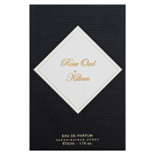 Kilian Rose Oud parfémovaná voda unisex 50 ml
