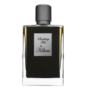 Kilian Smoking Hot Парфюмна вода унисекс 50 ml