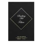 Kilian Smoking Hot Парфюмна вода унисекс 50 ml