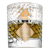 Kilian Fièvre Verte Eau de Parfum unisex 50 ml