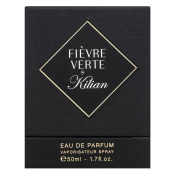 Kilian Fièvre Verte Eau de Parfum unisex 50 ml
