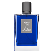 Kilian Imperial Tea Eau de Parfum unisex 50 ml