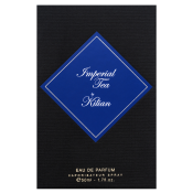 Kilian Imperial Tea Eau de Parfum unisex 50 ml