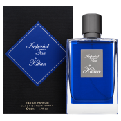 Kilian Imperial Tea Eau de Parfum unisex 50 ml