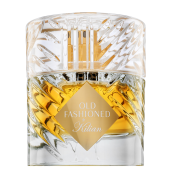 Kilian Old Fashioned woda perfumowana unisex 50 ml