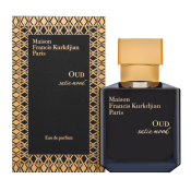 Maison Francis Kurkdijan Oud Satin Mood Eau de Parfum unisex 70 ml