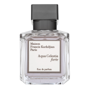 Maison Francis Kurkdijan Aqua Celestia Forte Eau de Parfum unisex 70 ml