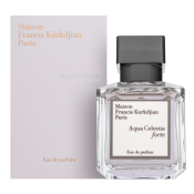 Maison Francis Kurkdijan Aqua Celestia Forte Eau de Parfum unisex 70 ml