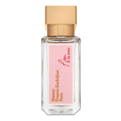 Maison Francis Kurkdijan L'Eau A La Rose toaletna voda za žene 35 ml