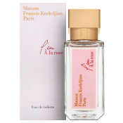 Maison Francis Kurkdijan L'Eau A La Rose toaletna voda za žene 35 ml