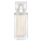 Maison Francis Kurkdijan Aqua Universalis Cologne Forte Eau de Parfum unisex 35 ml